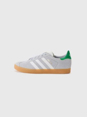 Obrázek produktu Tenisky adidas Originals stříbrná barva