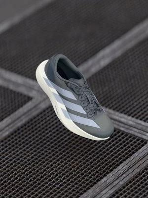 Obrázek produktu Tenisky adidas performance
