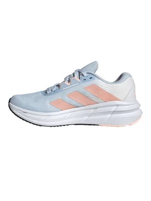 Obrázek produktu Tenisky adidas performance