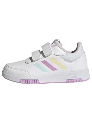 Obrázek produktu Tenisky adidas performance