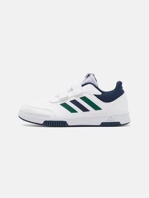 Obrázek produktu Tenisky adidas performance