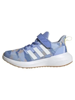 Obrázek produktu Tenisky adidas performance