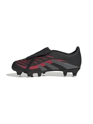 Obrázek produktu Tenisky adidas performance