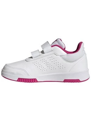 Obrázek produktu Tenisky adidas performance