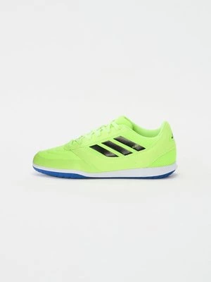 Obrázek produktu Tenisky adidas performance