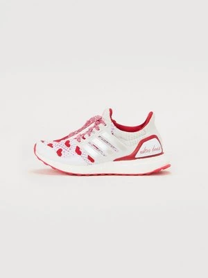 Obrázek produktu Tenisky adidas Sportswear