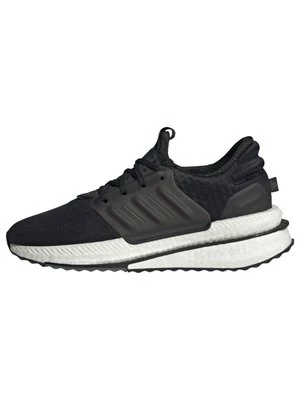 Obrázek produktu Tenisky adidas Sportswear