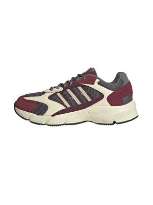 Obrázek produktu Tenisky adidas Sportswear