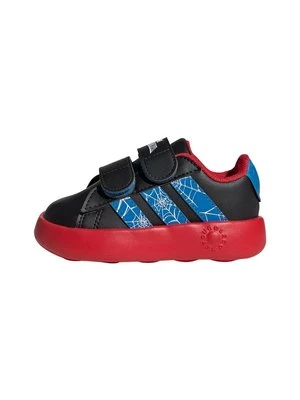Obrázek produktu Tenisky adidas Sportswear