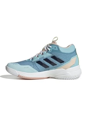 Obrázek produktu Tenisky adidas Sportswear