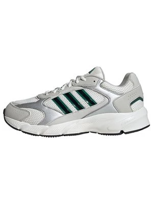Obrázek produktu Tenisky adidas Sportswear