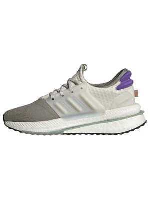 Obrázek produktu Tenisky Adidas