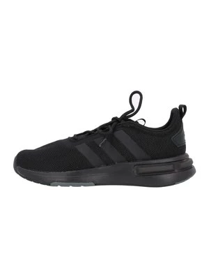 Obrázek produktu Tenisky adidas Sportswear
