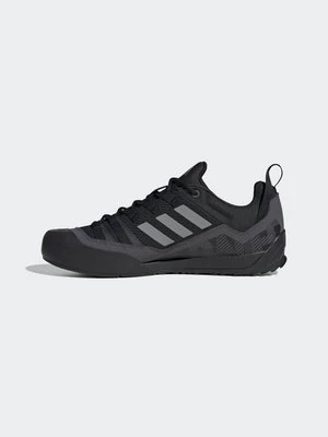 Obrázek produktu Tenisky adidas Terrex