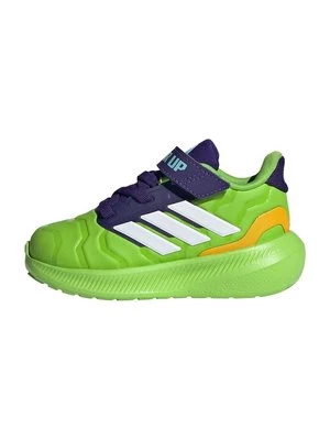 Obrázek produktu Tenisky Adidas zelená