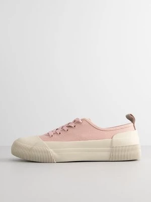 Obrázek produktu Tenisky Aigle