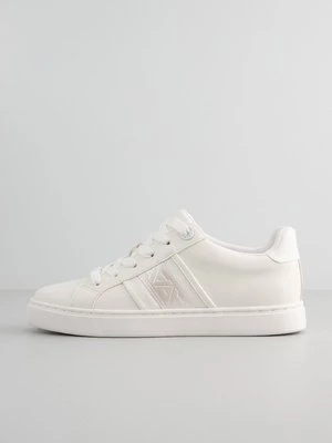 Obrázek produktu Tenisky ALDO