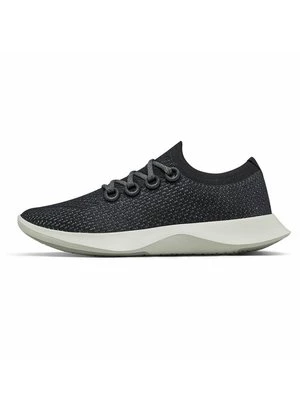 Obrázek produktu Tenisky Allbirds