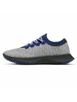Obrázek produktu Tenisky Allbirds