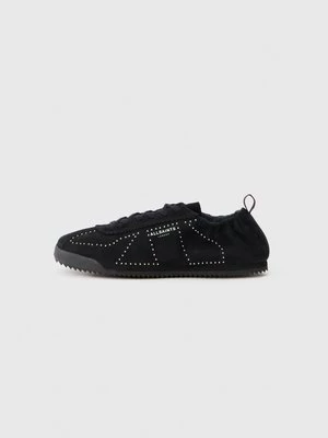 Obrázek produktu Tenisky AllSaints černá