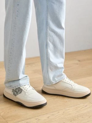Obrázek produktu Tenisky Antony Morato