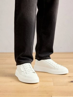 Obrázek produktu Tenisky Antony Morato