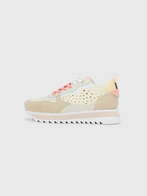 Obrázek produktu Tenisky Apepazza