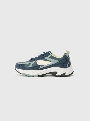 Obrázek produktu Tenisky Arkk Copenhagen
