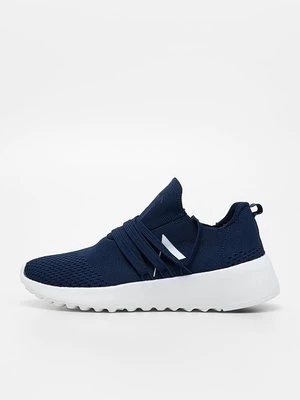 Obrázek produktu Tenisky Arkk Copenhagen