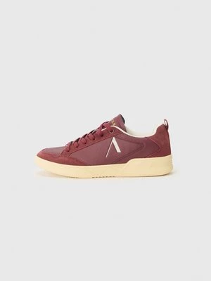 Obrázek produktu Tenisky ARKK Copenhagen bordeaux