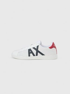 Obrázek produktu Tenisky Armani Exchange