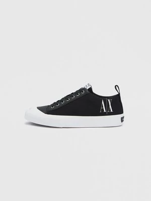Obrázek produktu Tenisky Armani Exchange