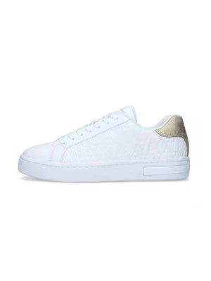 Obrázek produktu Tenisky Armani Exchange