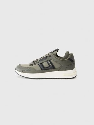 Obrázek produktu Tenisky Armani Exchange