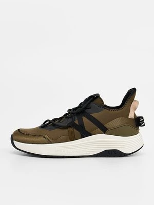 Obrázek produktu Tenisky Armani Exchange