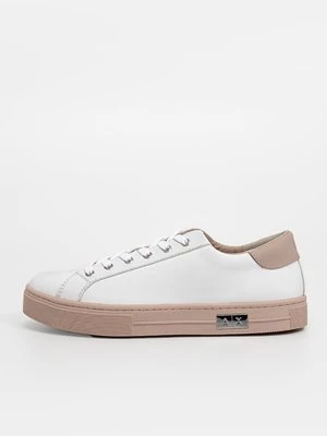 Obrázek produktu Tenisky Armani Exchange