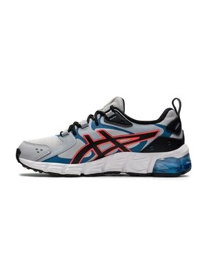 Obrázek produktu Tenisky ASICS