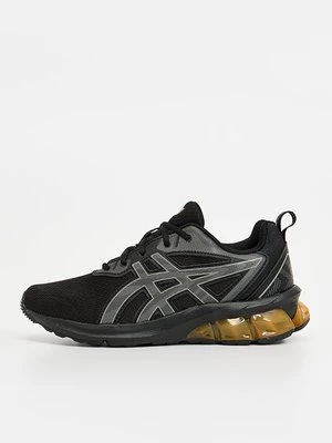 Obrázek produktu Tenisky ASICS