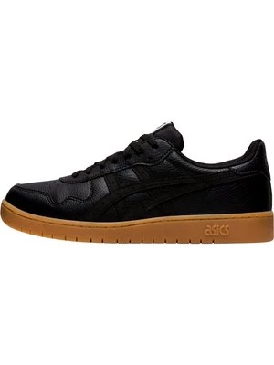 Obrázek produktu Tenisky ASICS