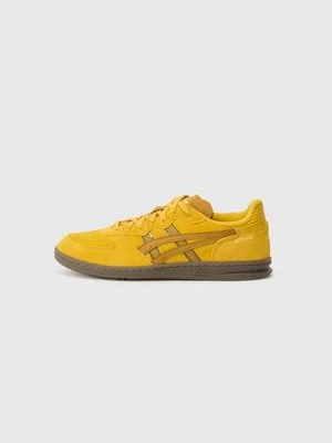 Obrázek produktu Tenisky ASICS SportStyle