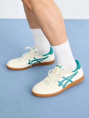 Obrázek produktu Tenisky ASICS SportStyle