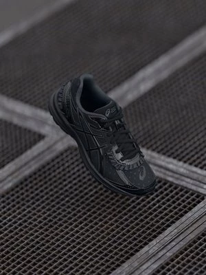 Obrázek produktu Tenisky ASICS SportStyle