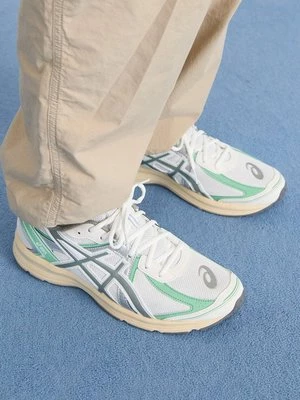 Obrázek produktu Tenisky ASICS SportStyle