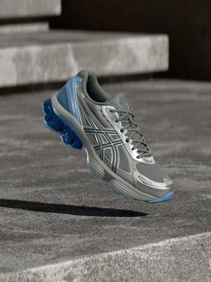 Obrázek produktu Tenisky ASICS SportStyle