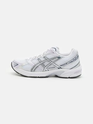 Obrázek produktu Tenisky ASICS SportStyle