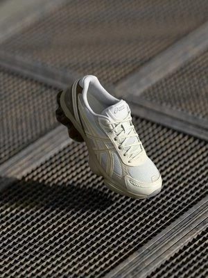 Obrázek produktu Tenisky ASICS SportStyle