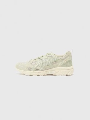Obrázek produktu Tenisky ASICS SportStyle