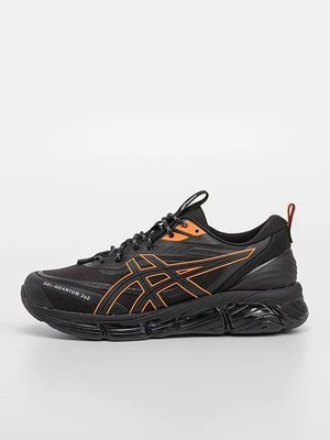 Obrázek produktu Tenisky ASICS SportStyle