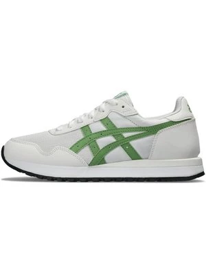 Obrázek produktu Tenisky ASICS SportStyle