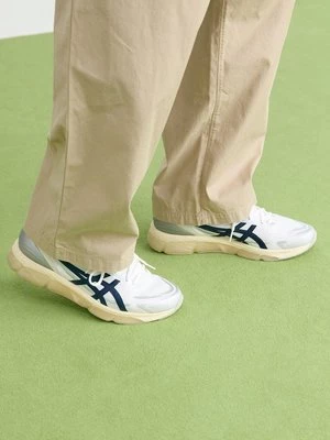 Obrázek produktu Tenisky ASICS SportStyle